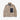 Patagonia Classic Retro X Jacket - Natural / Smolder Blue