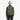 Fred Perry The Brentham Jacket - Laurel Wreath Green
