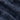 NN07 Adwin Shirt - Navy