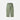 Gramicci Voyager Pant - Sage