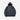 Jackman GG Sweat Parka - Night Bench