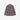 Carhartt WIP Craft Shirt - Porphyry