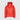 Patagonia Women's Fitz Roy Down Hoody - Madder Red
