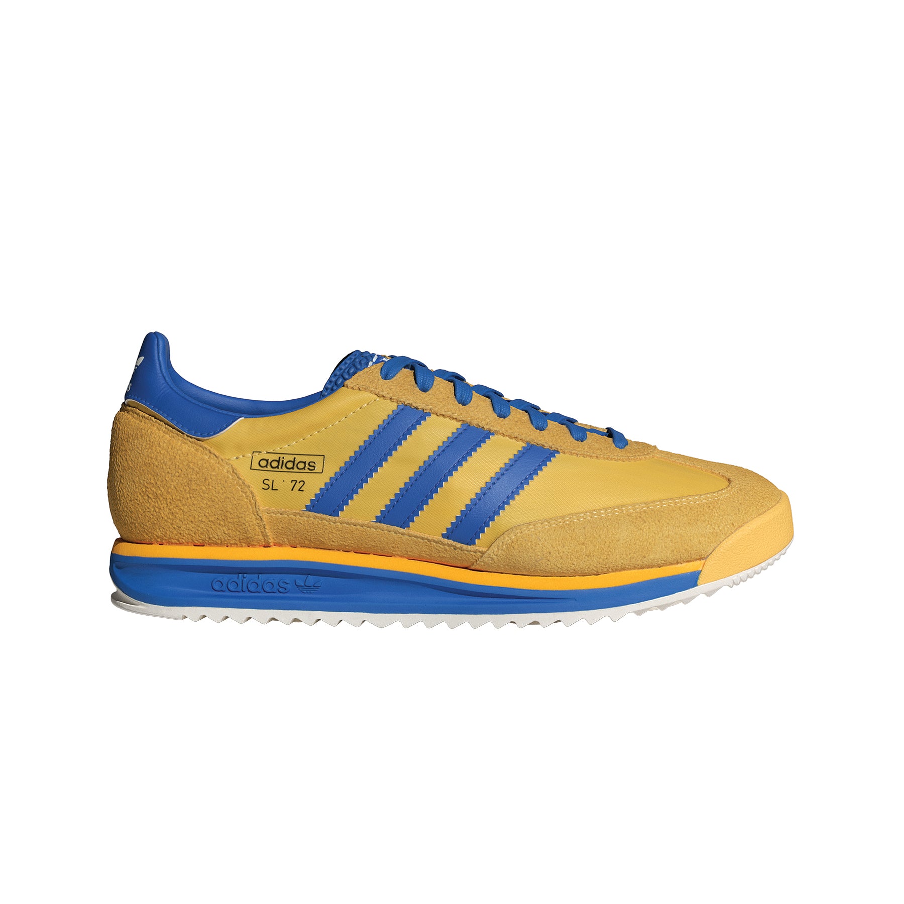 Adidas sl 72 outlet argentina