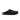Birkenstock Boston SFB Suede Black