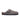 Birkenstock Boston Shearling Stone Coin