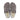 Birkenstock Boston Shearling Stone Coin