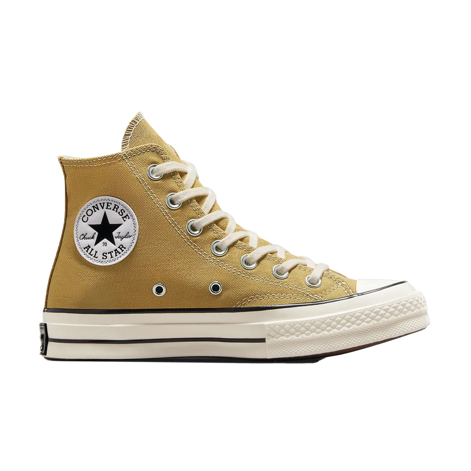 Converse chuck best sale taylor 34