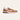 Reebok ERS