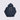 Jackman GG Sweat Parka Night Bench