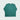 Jackman Dotsume LS T-Shirt Emerald