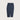 Jackman GG Sweat Vender Pants Night Bench