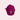 Jackman GG Rib BB Cap Ash Rose
