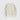 Jackman GG Sweat Crewneck - Rosin White