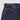 Nudie Jeans Rad Rufus - Blue Soil