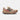 New Balance Fresh Foam X Hierro V9 - Brown