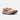 New Balance Fresh Foam X Hierro V9 - Brown