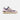 New Balance U475 - Taro / Lile