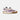 New Balance U475 - Taro / Lile