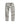 G-STAR RAW Rovic Zip 3D Regular Tapered - Grey Alloy