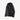 Patagonia Women's Fitz Roy Down Hoody - Black