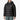 Patagonia Women's Fitz Roy Down Hoody - Black