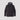 Patagonia Triolet Jacket - Black