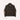 Dehen Shawl Sweater Coat 2.0 Brown