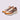 Reebok Classic Leather 2400 Sand, Brown, Clay