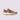 Reebok Classic Leather 2400 Sand, Brown, Clay