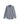 G-STAR RAW Marine Slim Long Sleeve Shirt - Imperial Blue Liam Check