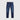 G Star RAW 3301 Slim Work Blue