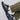 Karhu Fusion XT - Jet Black, Gull