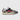 Karhu Aria 95 - Silver Lining, Fiery Red