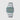 Casio A168 Mint
