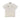 Fred Perry x Prime Original Fred Perry Shirt - White