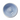 Prime Enamel Wide Bowl - Powder Blue