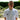 Fred Perry x Prime Original Fred Perry Shirt - White