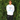 TSPTR x Prime Sweatshirt - White