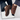 Saucony
