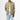 Men's Clothing