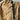 Men's Pants