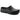 Birkenstock Super Birki Polyurethane Black [Regular]