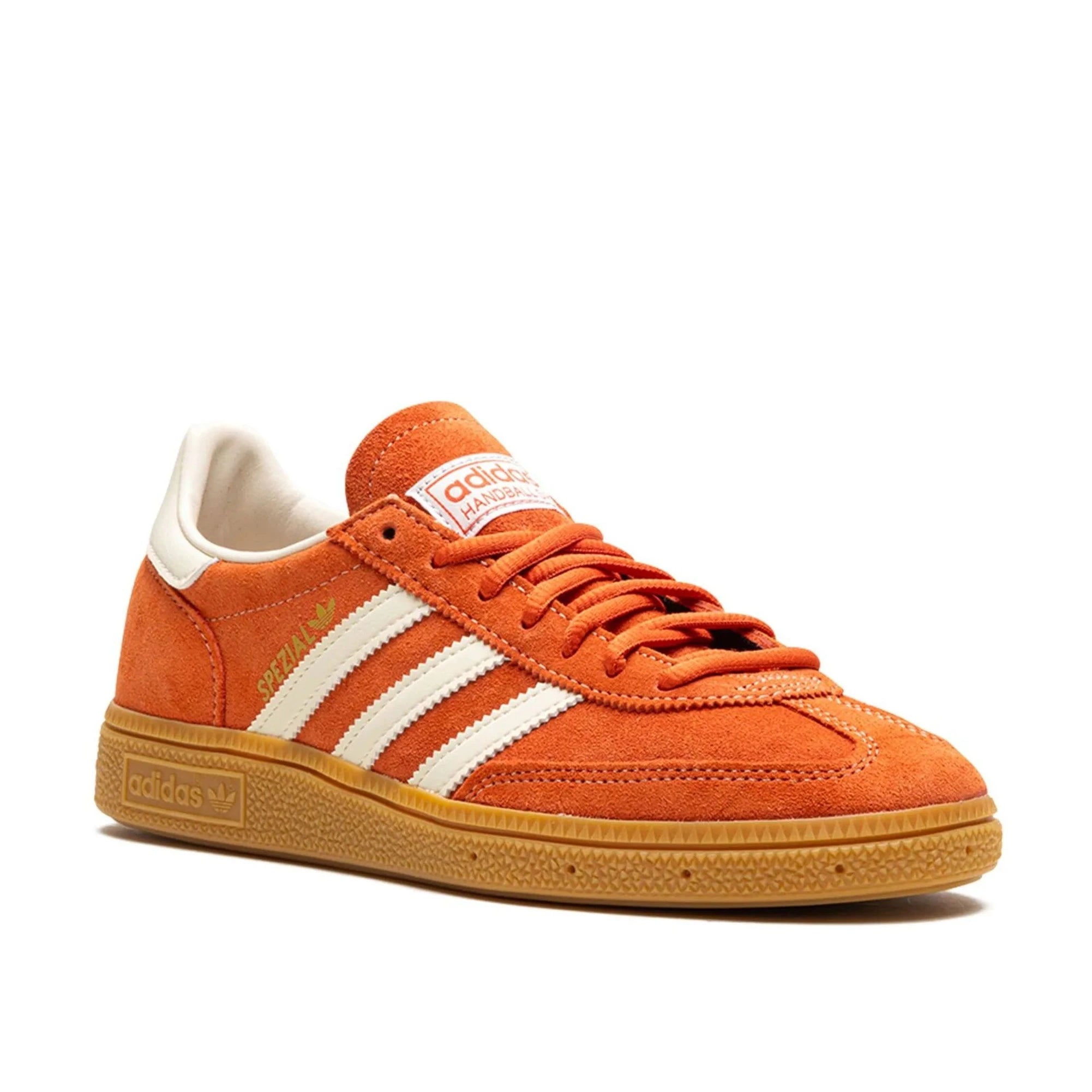 Pre order adidas spezial discount