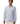NN07 Freddy Long Sleeve Shirt 5973 - Grey Stripe