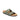 BIRKENSTOCK ARIZONA SOFT BIRKI VEGAN - THYME