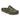 Birkenstock Boston EVA Narrow - Khaki