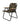 Carhartt Lumen Folding Chair - Lumen Print/Black