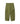 Carhartt Cole Cargo Pant - Kiwi Garment Dyed