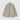 Women's Carhartt Haywood Coat